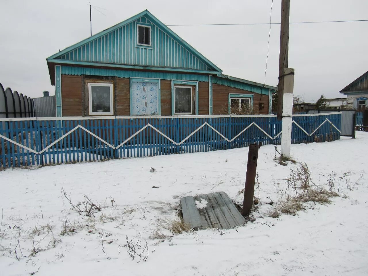 Погода в сев каз обл. Погода в сев каз обл. Город тайынша казахстан. Село возвышенка северо казахстанская. Погода в сев каз обл.