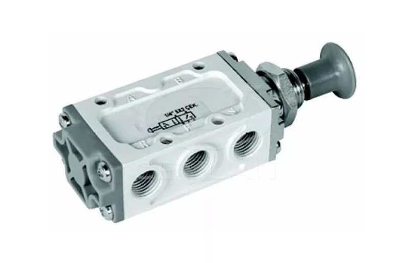 Кран подъема оси ilas 352070011 haldex. Кран подъема оси прицепа knorr k015384n00. Клапан управления подъемной осью полуприцепа wabco 4630840410. Клапан подъема оси полуприцепа. Клапан подъема оси полуприцепа.
