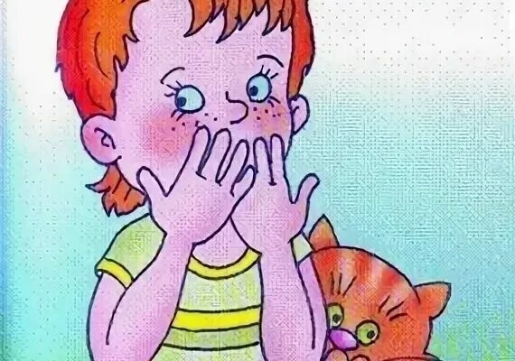 на воре и шапка горит. покраснел от стыда. фразеологизм. провалиться сквозь землю фразеологизм. предложение с фразеологизмом сгорать от стыда.