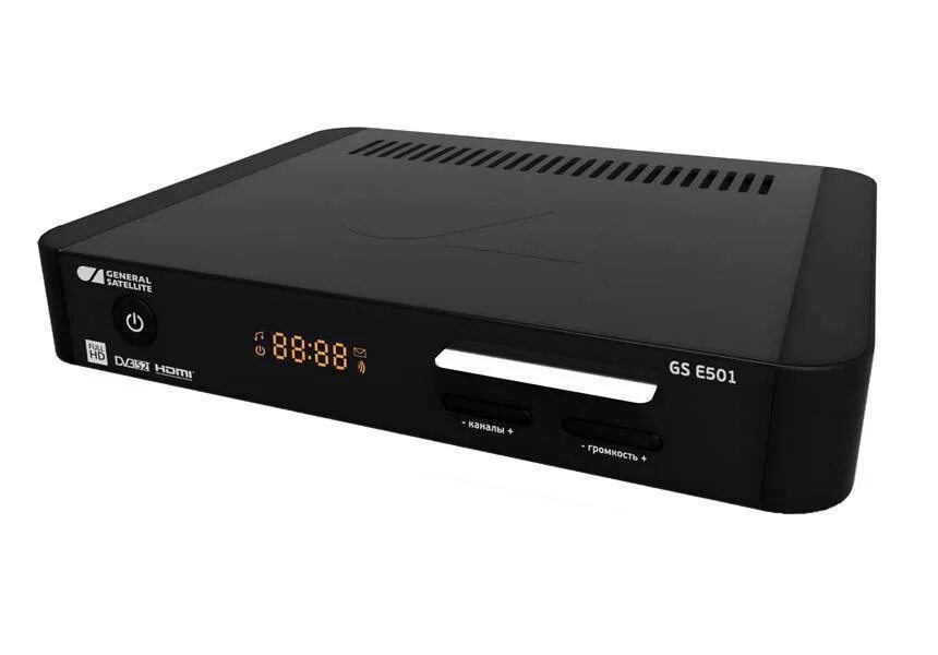 Как выглядит ресивер. Приставка триколор gs e501. general satellite gs e501. ресивер триколор gs 501. приставка триколор gs c591.