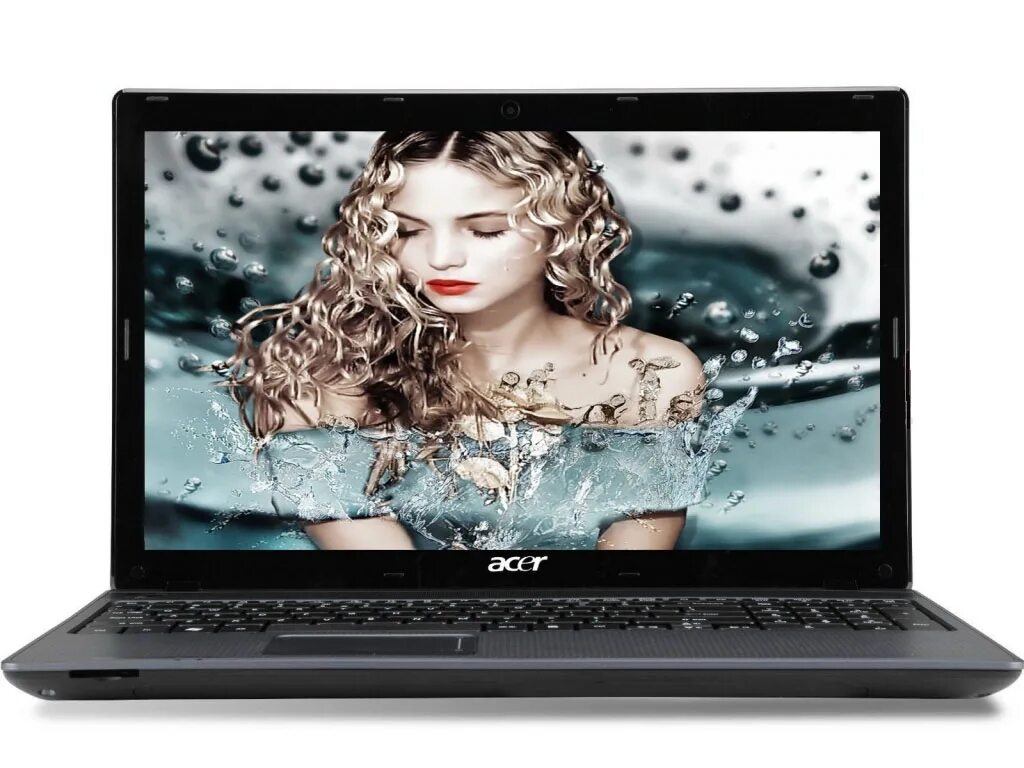 Aspire 5349. 5349-B812g32mnkk. Acer Aspire 5349. Ноутбук Acer Aspire 5349-b802g32mikk. Ноутбук Acer Aspire 5250-e302g32mnkk.