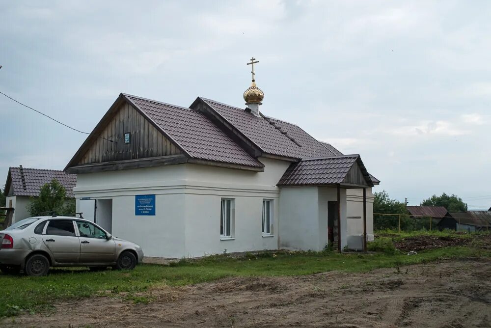 Погода в вазерках пензенской. Троицкий храм Вазерки. Вазерки Бессоновский район Церковь. Село Вазерки Бессоновский район Пензенская область. Церковь села Вазерки.