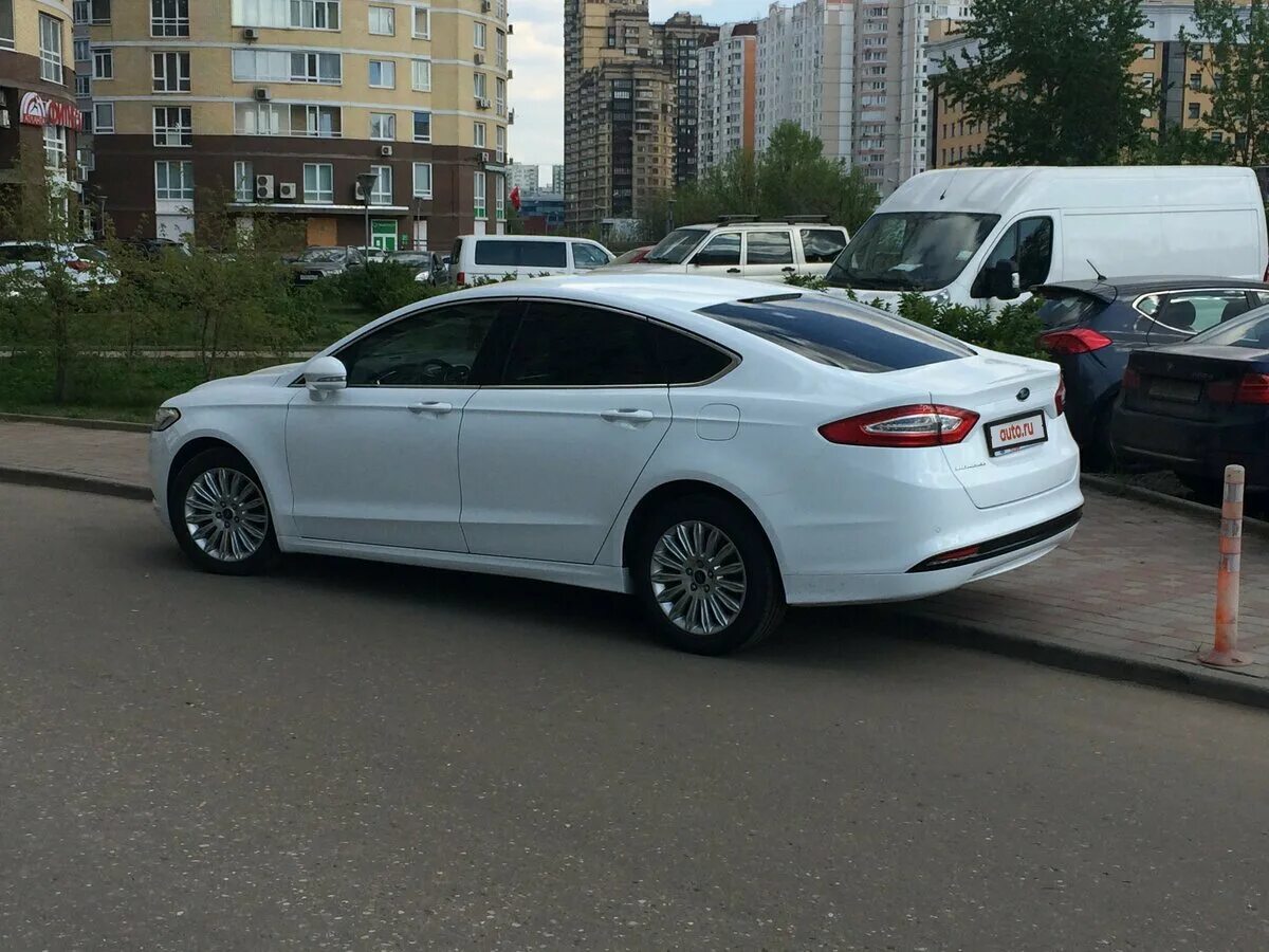 Мондео 5 авито. Ford mondeo 5. форд мондео 5 белый. форд мондео 2015 белый. ford mondeo 5 тонированный.