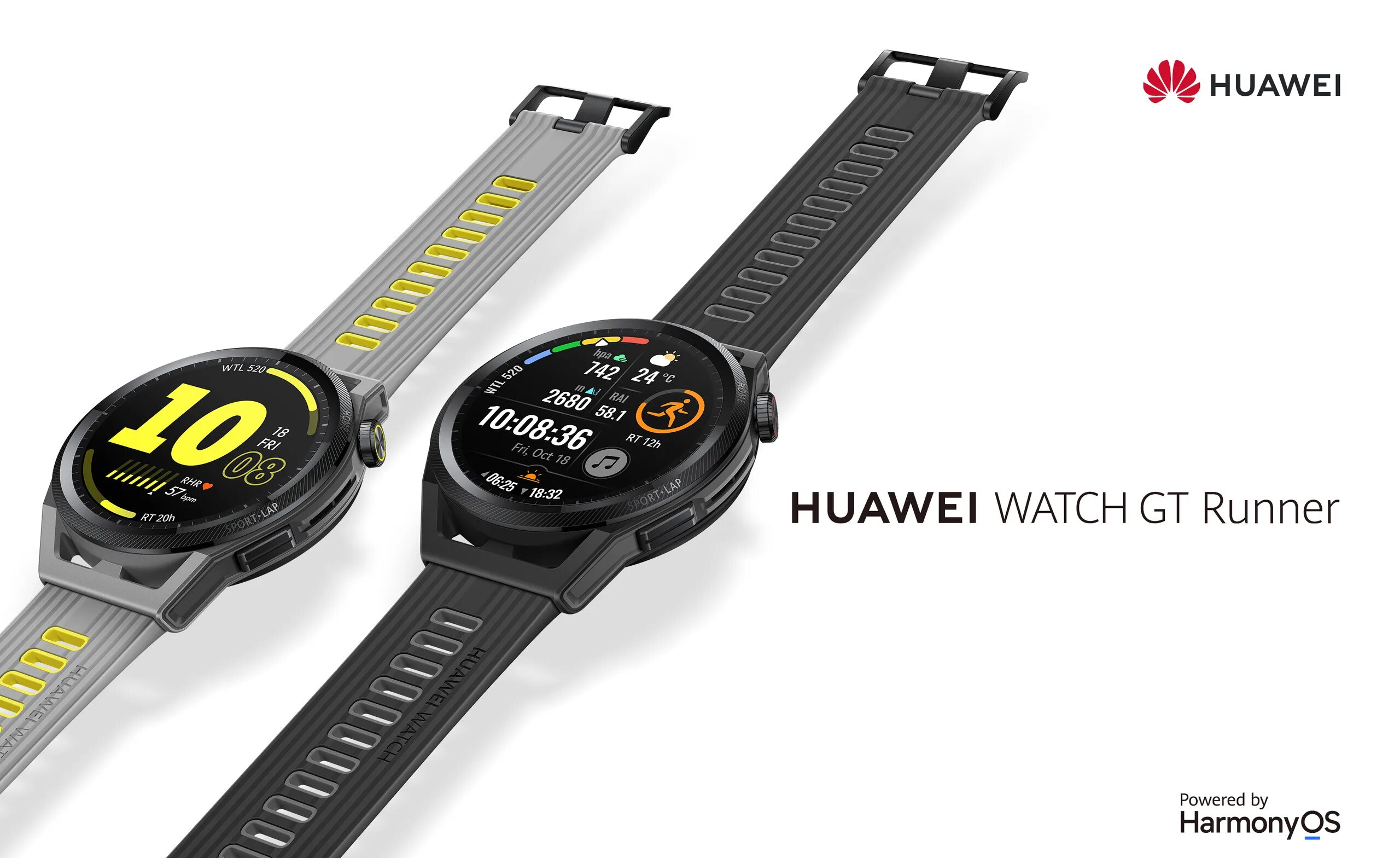 Хуавей вотч gt3. Huawei watch gt Runner. Huawei watch gt 3 Runner. Huawei gt Runner 2. Хуавей вотч 5
