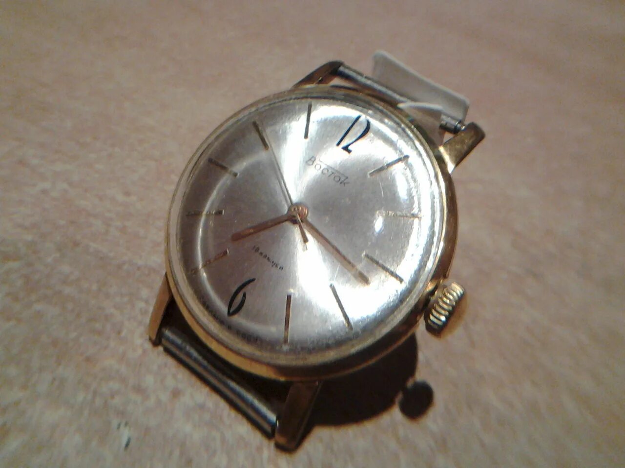 часы восток 2234. часы восток 2234 командирские. часы чистопольского часового завода ретро. восток 2415. часы vostok 1996.
