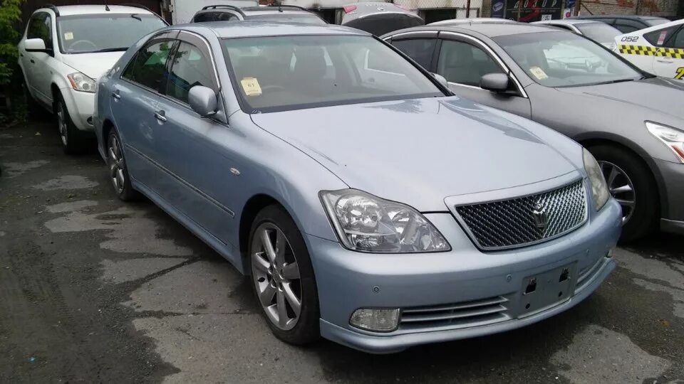 Toyota Crown 3.0. Toyota Crown 2006. Тойота Краун 2006. Toyota Crown 1981.