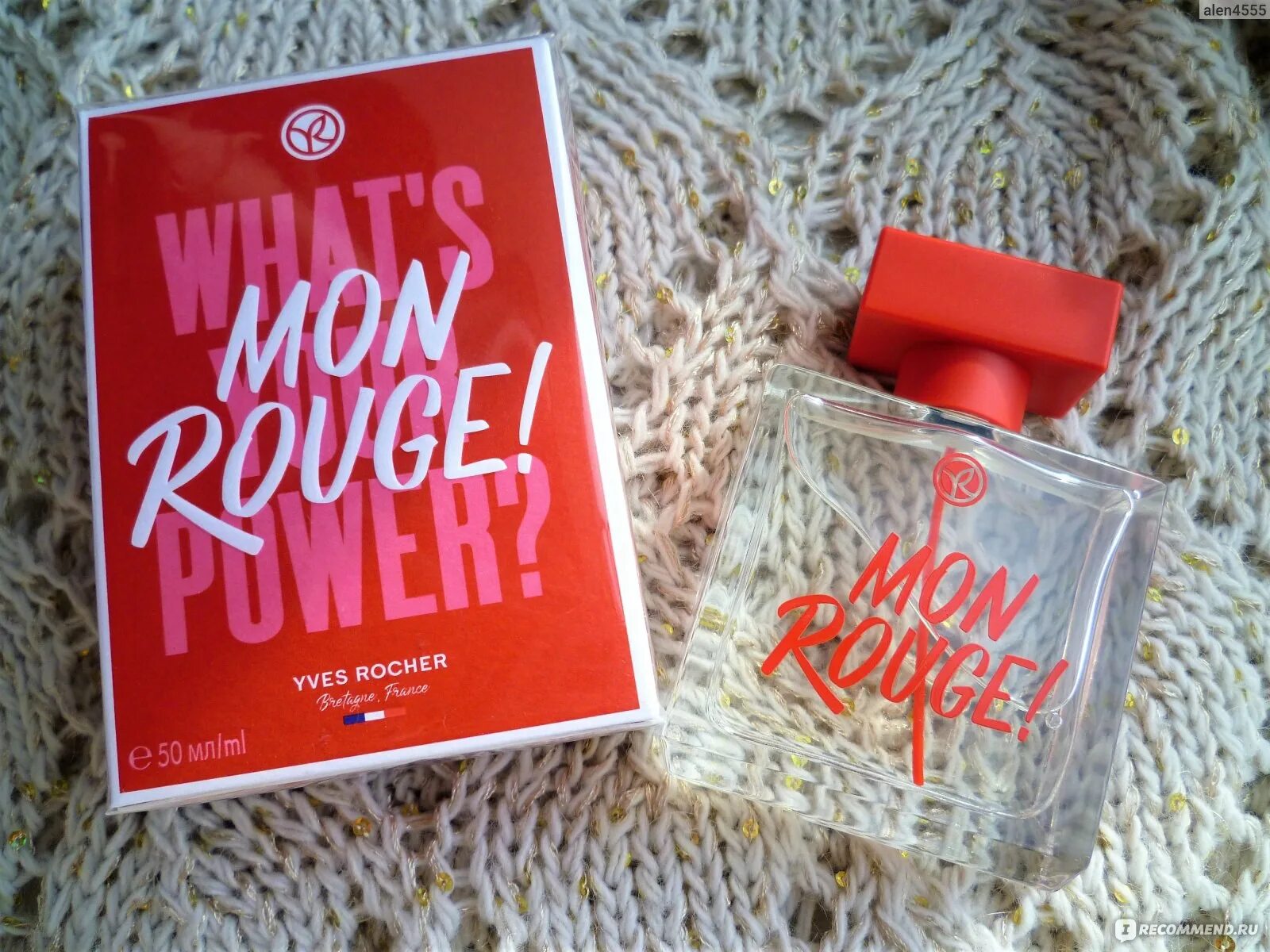 Духи bloom in love mon rouge. Парфюмерная вода мон руж ив роше. Мон руж отзывы. Love. Мон руж отзывы.