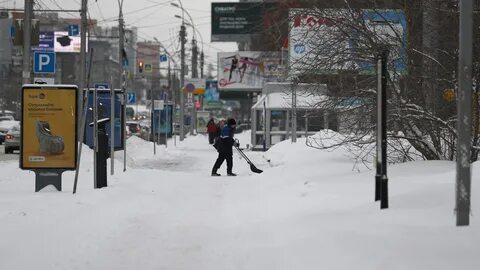 Забрать город