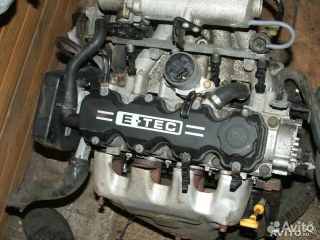 5 8 клапанов. 6. 6 16v. 5 8v. Мотор ланос 1.