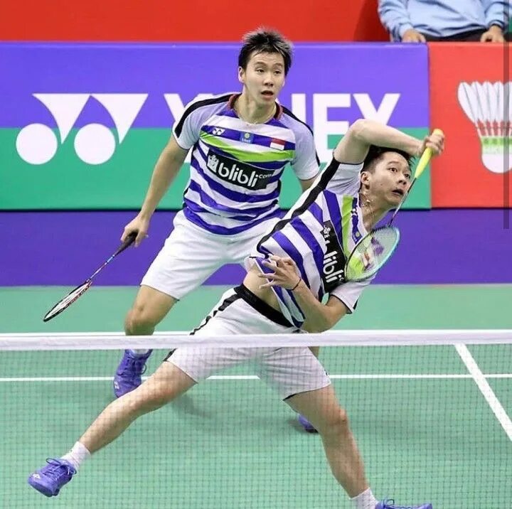 Badminton live stream. Sanjaya. Badminton Live. Badminton Live streaming. Hong Kong Live Sport.