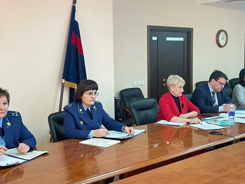 В Иркутской области новый министр лесного комплекса