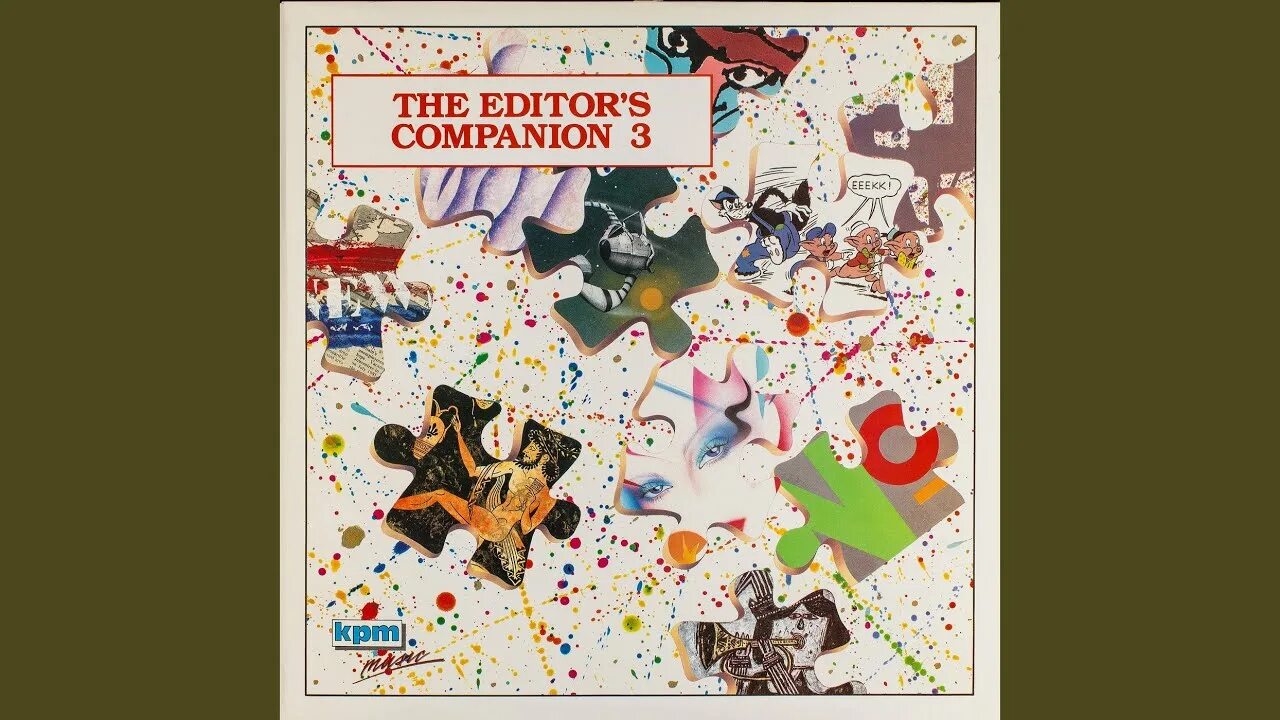 Фрио альбом. Mega skidka na 25 may. Сборник эксклюзивов 2023. Сборник эксклюзивов 2023. Exclusive сборник металла.