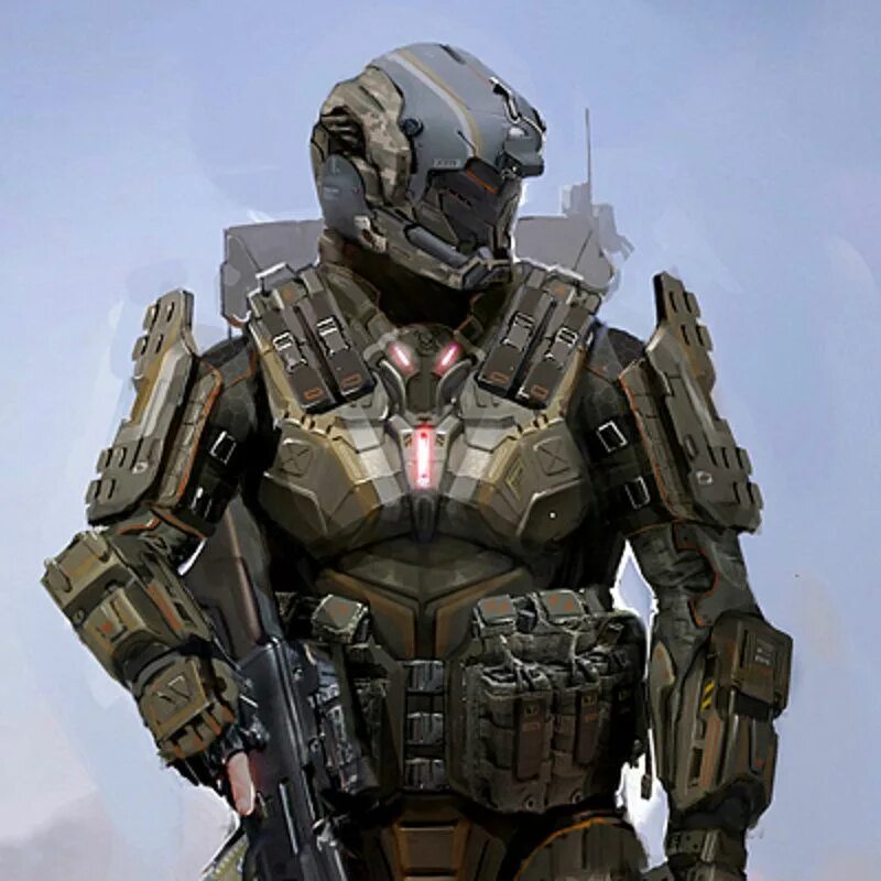 Броня костюм eve. Бронь будущего. Экзоскелет джаггернаут броня. Броня concept 1b. Био-экзо женская броня концепт.