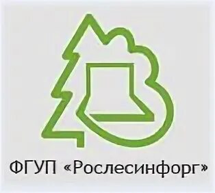 эмблема рослесинфорг. рослесинфорг москва. фгбу рослесинфорг москва. рослесинфорг логотип. рослесинфорг фгбу филиалы.
