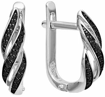 Vesna jewelry