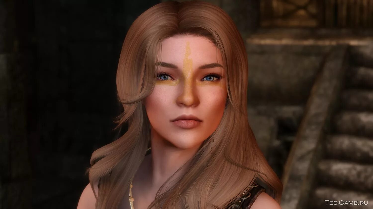 Unique npcs