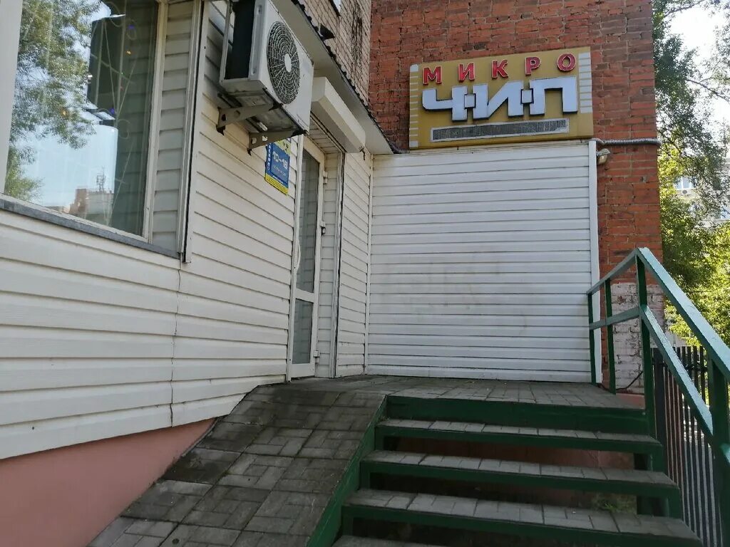 Микрочип международный для животных. Печатная плата. Микрочип хабаровск. Интегральные микросхемы чипы. Микрочипов стандарта iso 11784.