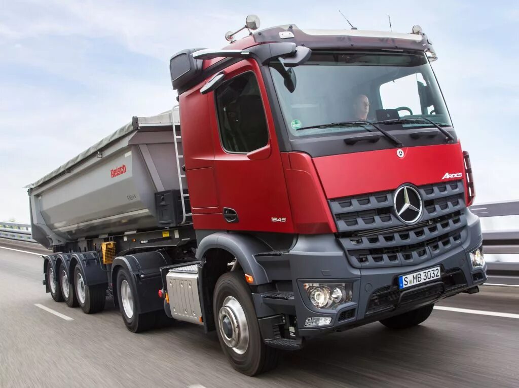 Mercedes-benz arocs 4145k. Mercedes-benz arocs. Мерседес бенц арокс. Mercedes-benz arocs 1845. Мерседес бенц арокс.