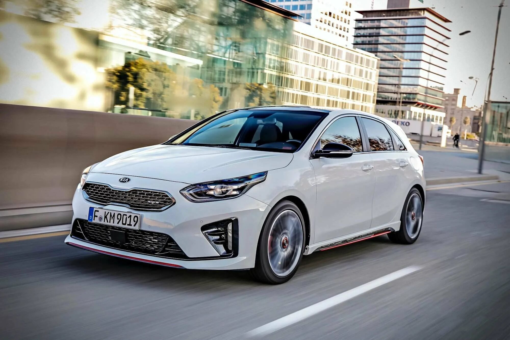 Сами сид. Kia Ceed gt 2019. Kia Ceed 2020. Kia Ceed gt 2018. Kia Ceed gt 2020.