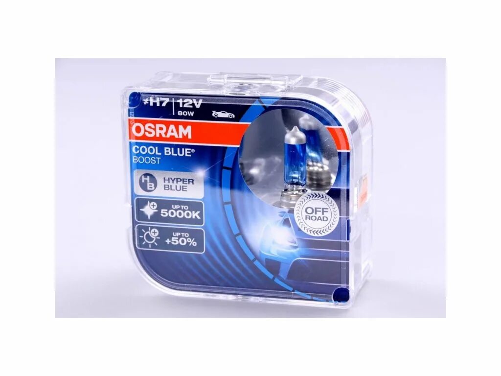 Osram cool blue boost. Osram h7 80 cool blue boost 5000k. cool blue boost osram 62210cbbhcb. osram cool blue boost h7. 62210cbb-hcb osram.
