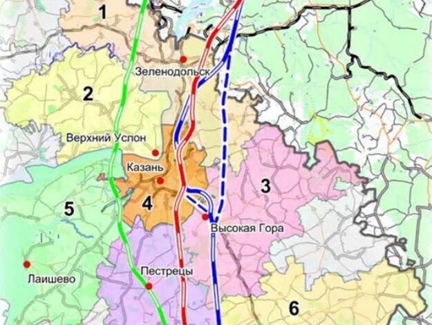 Высокоскоростная Железнодорожная магистраль Москва Адлер. Скоростная Железнодорожная магистраль Москва Казань Екатеринбург. Скоростная ЖД магистраль Москва Казань. Проект ВСМ Москва Адлер. Новая скоростная железная дорога на карте