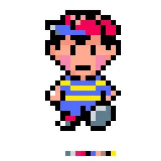 pixelart, pixel art, pixel, art, drawing, pixel drawing, online drawing, .....