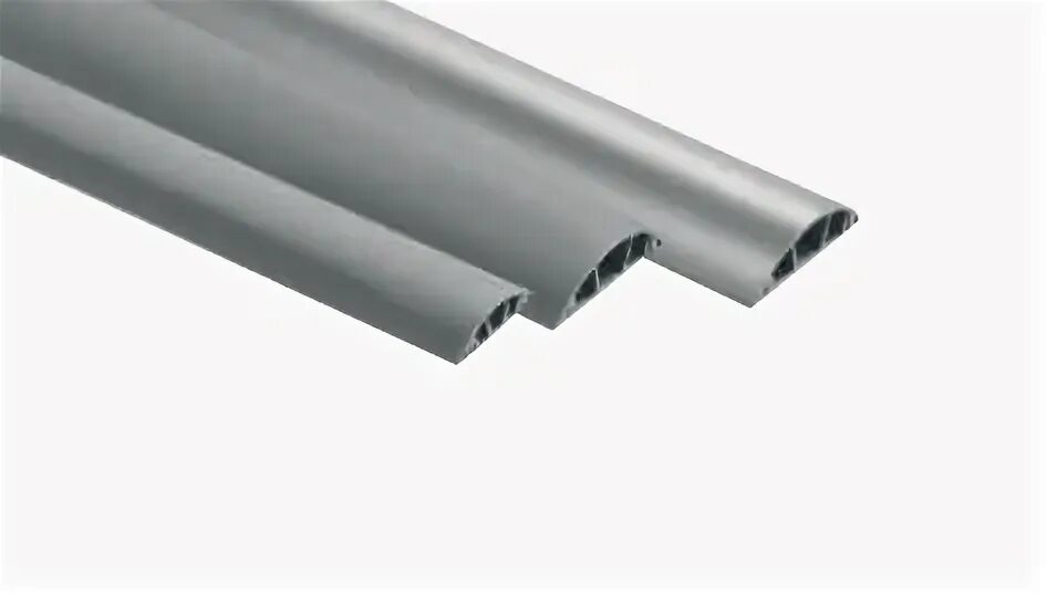 Короб efapel 10090 rbr. Короб 60х60 (промрукав). Кабель канал 50х30. Кабель канал 30 мм. Кабель канал 40х20.