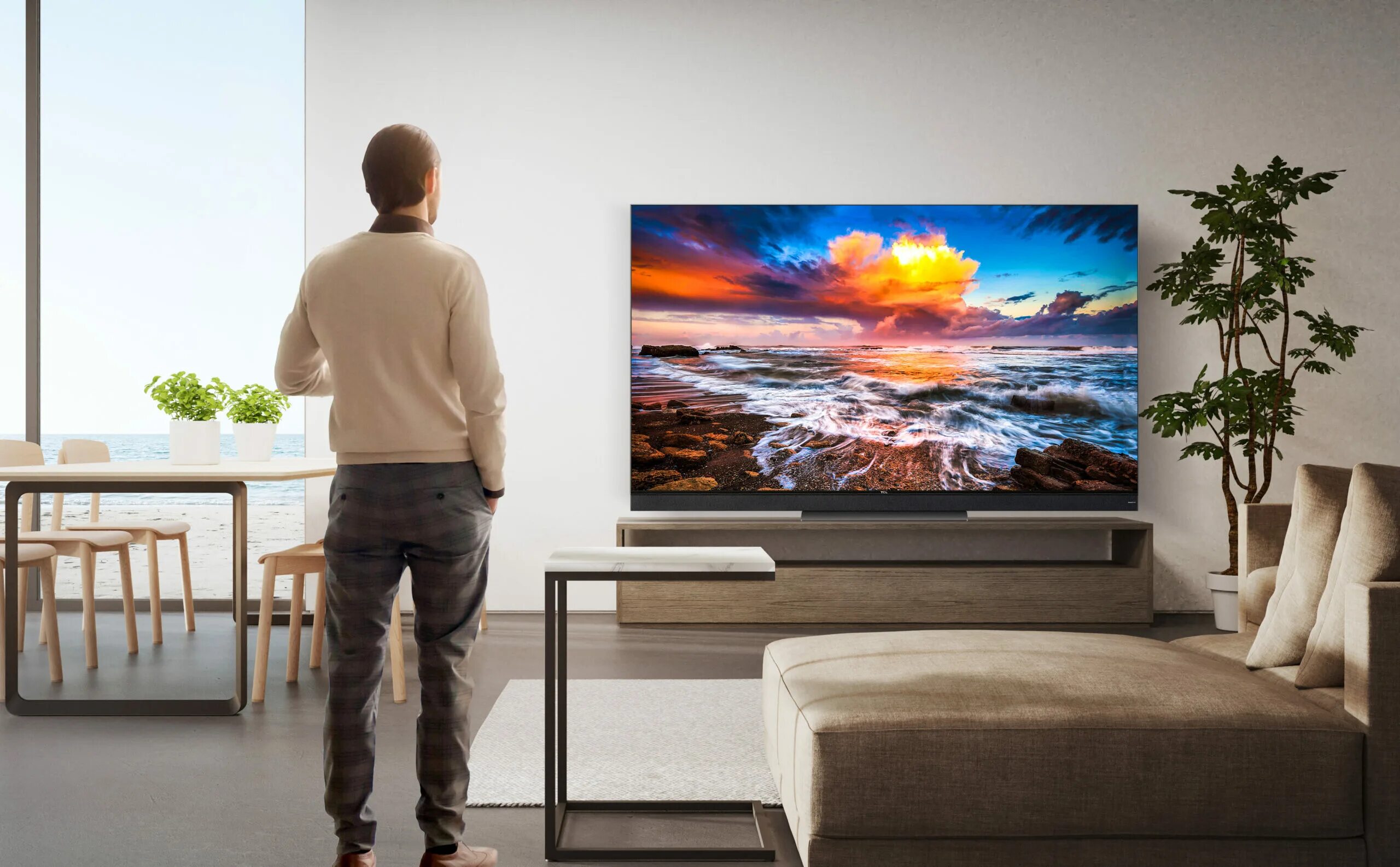 Lg oled 2023. Рейтинг телевизоров 2023 году. Sony телевизор 2023-2024. Hisense 55u8hq. Mini led телевизоры.