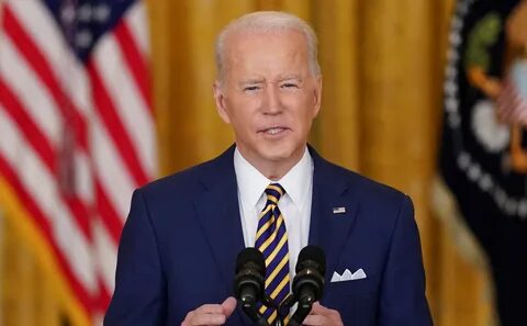 Сша будут принимать