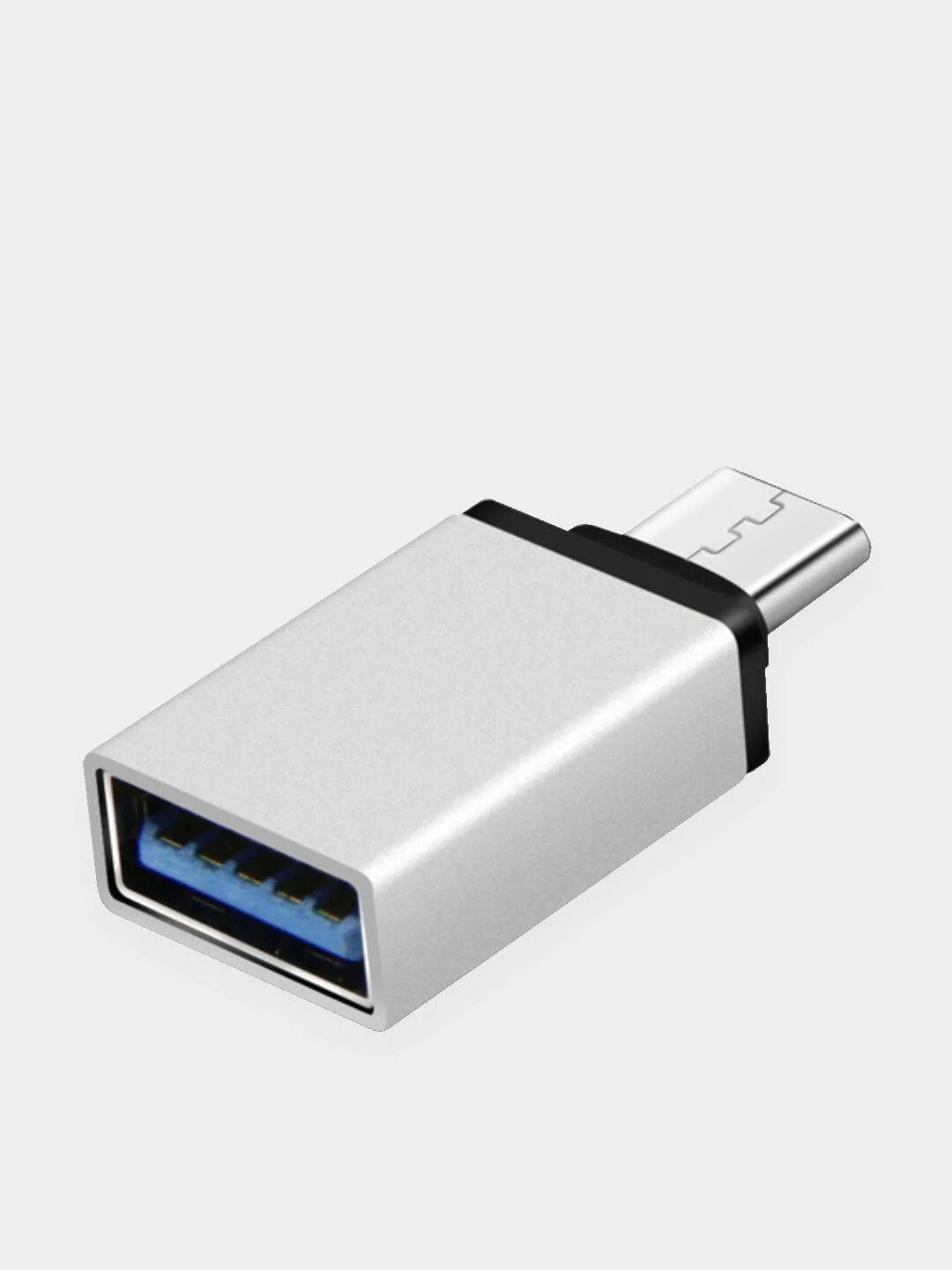Usb c usb af. Otg usb type c. usb 3.0-type-c otg. usb 3.0 type c otg кабель. otg переходник usb - type-c.