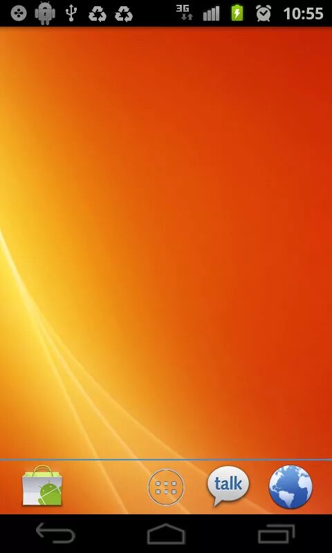Лаунчер андроид 0. Лаунчер андроида 4.0.4. android ics launcher. андроид 4.0.4 ics логотип.
