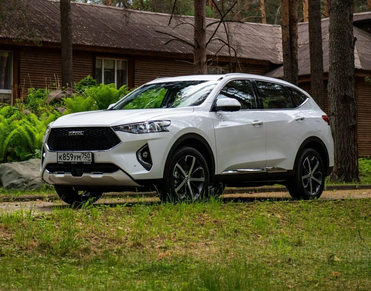 Haval f7x elite. Haval f7. хавал тигго. haval 7 pro 2025 белая. фото haval tiggo.