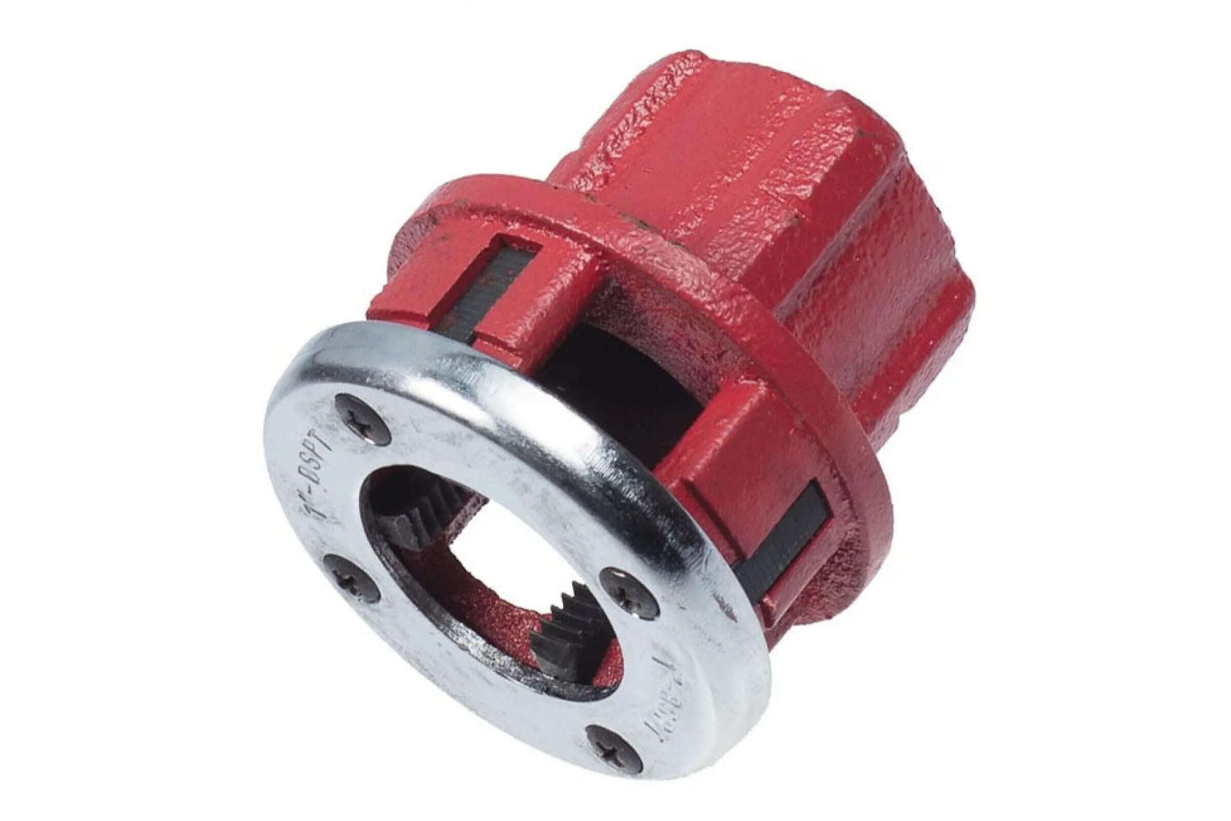 Клупп 1 1 4 дюйма. Клупп трубный 1/2&quot; (hobbi) 43-6-003,. клупп трубный 1/2&quot; 77365/43-6-003. клупп трубный 3/4&quot;. клупп tundra 1124012.