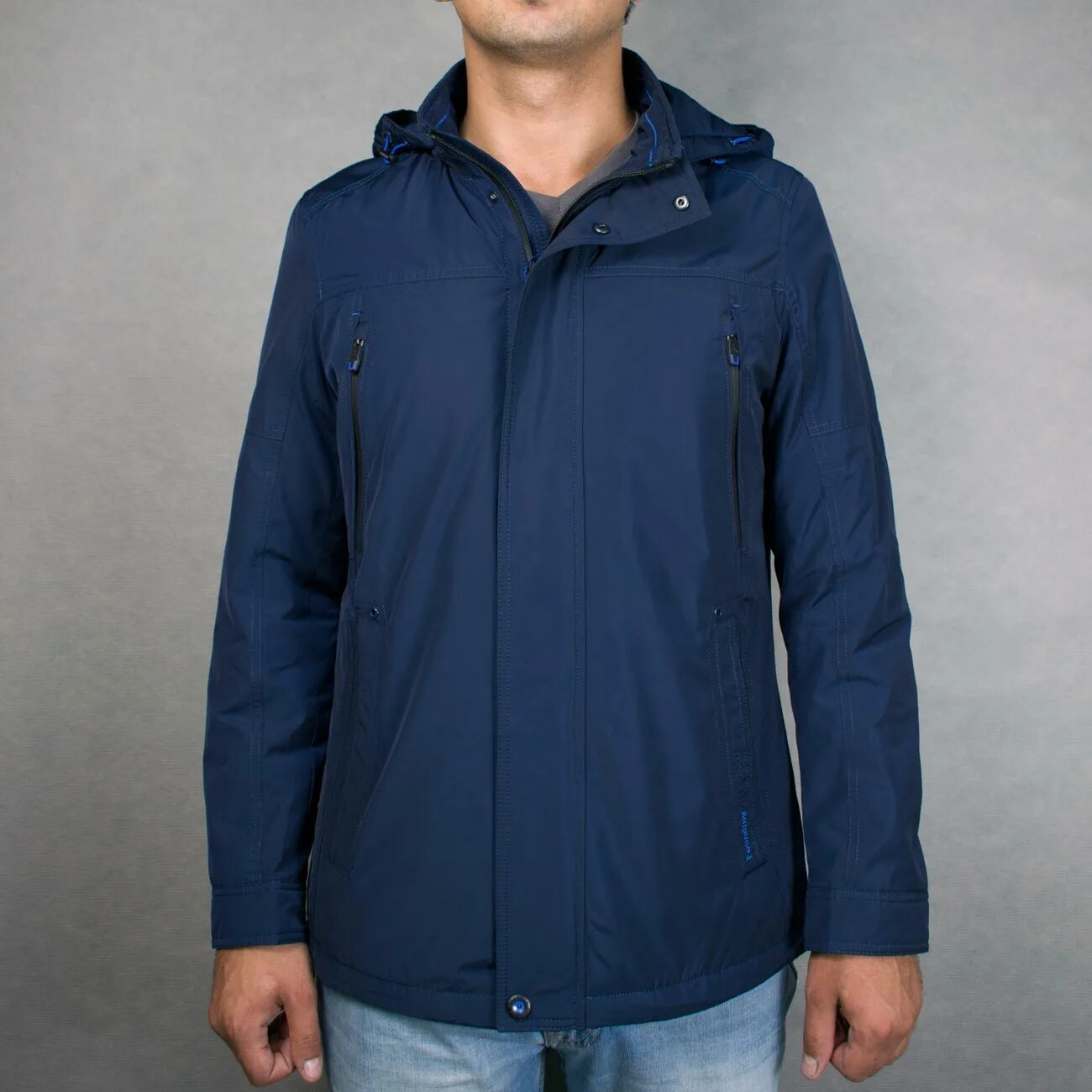 Аляска corbona. Куртка аляска corbona. Куртка corbona z-bj621. Куртка corbona g-hg402m. Куртка corbona z-bj621.