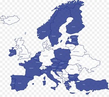 World europe