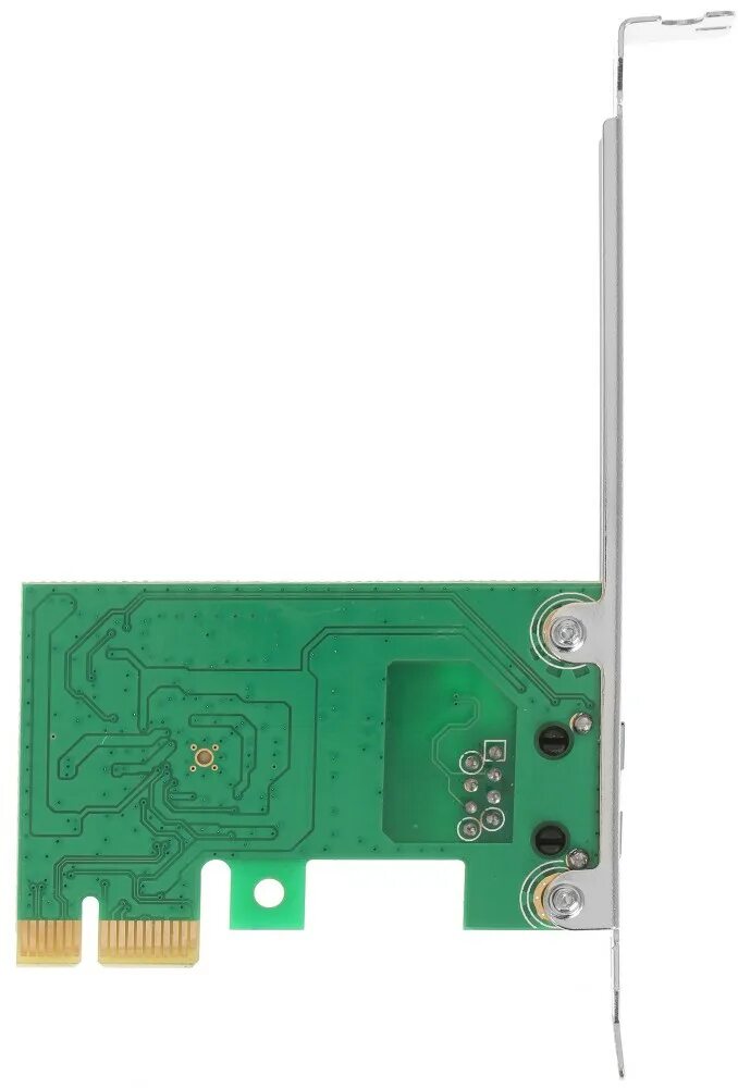 Сетевая карта PCI-E DEXP zh-ge1p. Сетевая карта DEXP [zh-ge1p] 10/100/1000 Mbps PCI-E X 1. Сетевая карта ml8514b. DEXP сетевой адаптер ДНС PCIE. Сетевая карта dexp