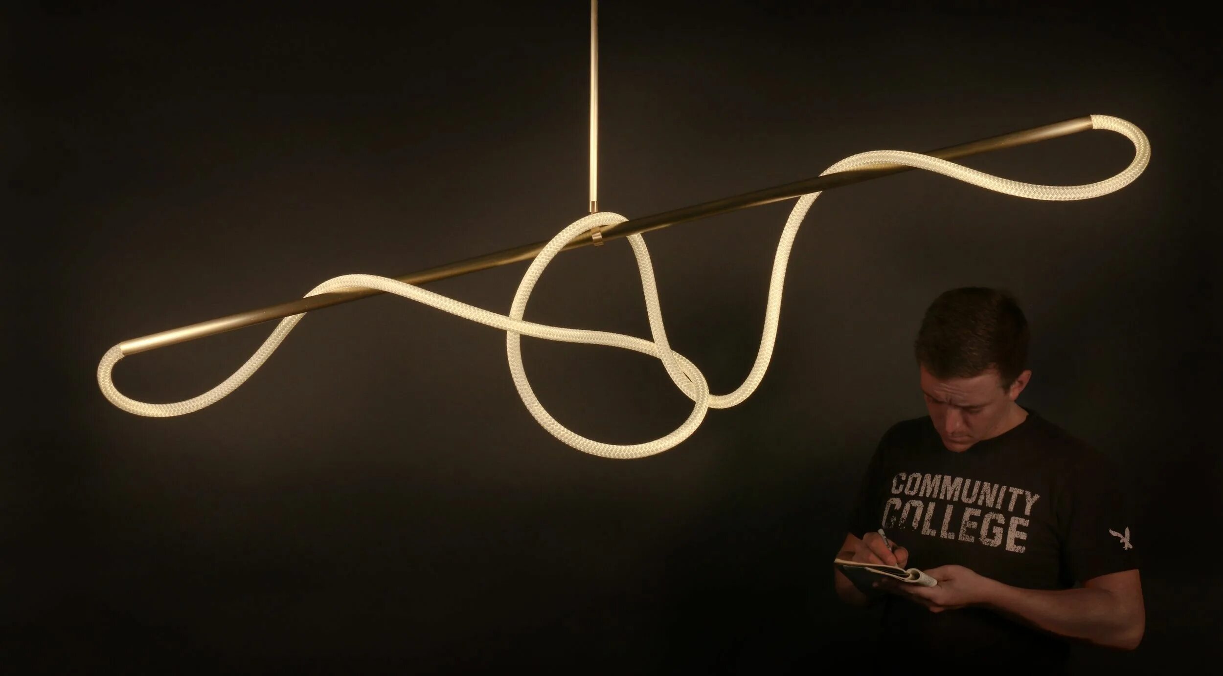 Luke lamp. Светильник luke lampco tracer bar. подвес luke tracer bar. светильник tracer bar i by luke lamp co. светильник tracer loop by luke lamp co.