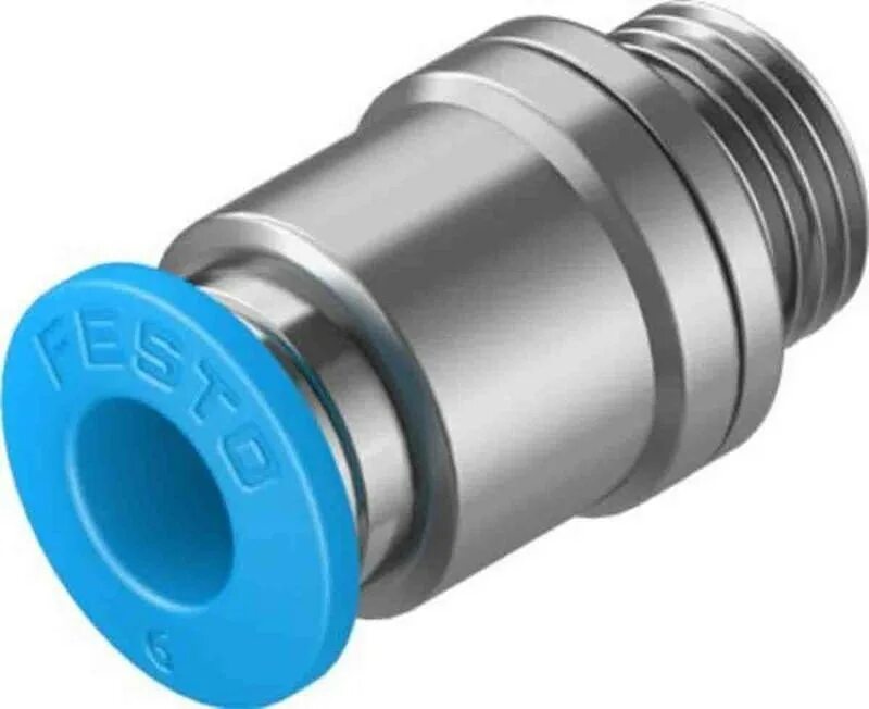 Штуцер цанговый 1 4. Штуцер цанговый festo qs-18-6. штуцер цанговый festo qs-14-8. штуцер цанговый festo qs-g14-10 (186101). штуцер festo qs-14-10.
