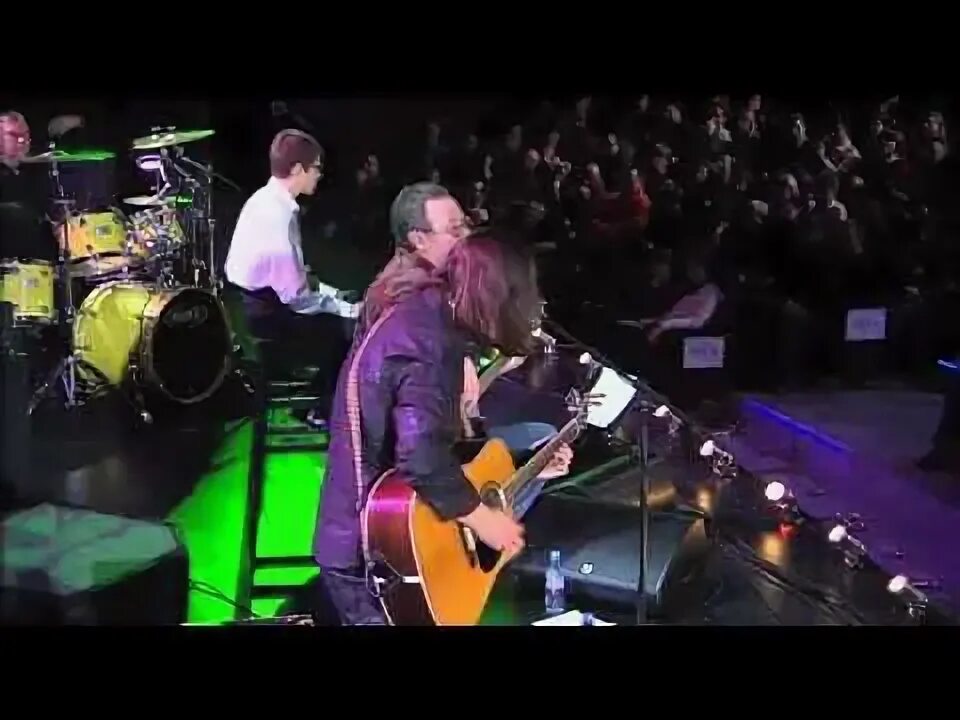 Скоро сорок лет. Евгений маргулис - 45 лет (2004). Мне сегодня 40 лет стихи. Мне сегодня 40 лет песня. Мне сегодня 40 лет песня.