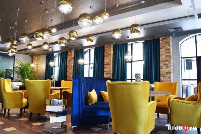 Сайт ресторанов белгород. Белгород проспект славы 55 башня. Славы, 55, белгород, россия. Калипсо белгород кофейня. Сайт ресторанов белгород.