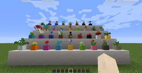 Snapshot jar