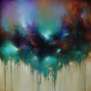 Painting series