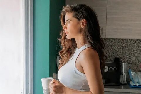 She side