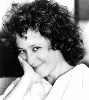Janis ian