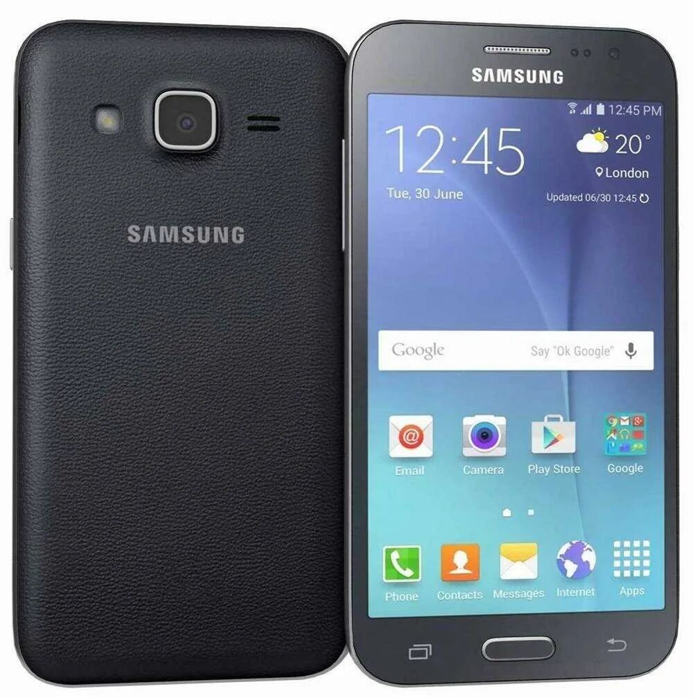 Samsung Galaxy j2 2016. Samsung Galaxy j2 Core. Самсунг галакси Джей 2. Самсунг SM-j2.