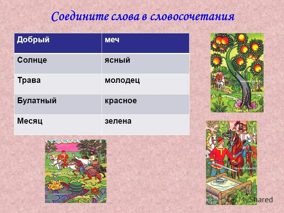 Выразительные средства волшебной сказки примеры. Выразительные средства волшебной сказки примеры