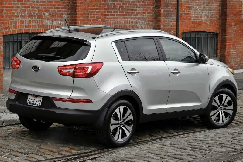 Sportage r ace. Sportage r ace. Sportage ace 2021. Sportage r. Sportage r ace.