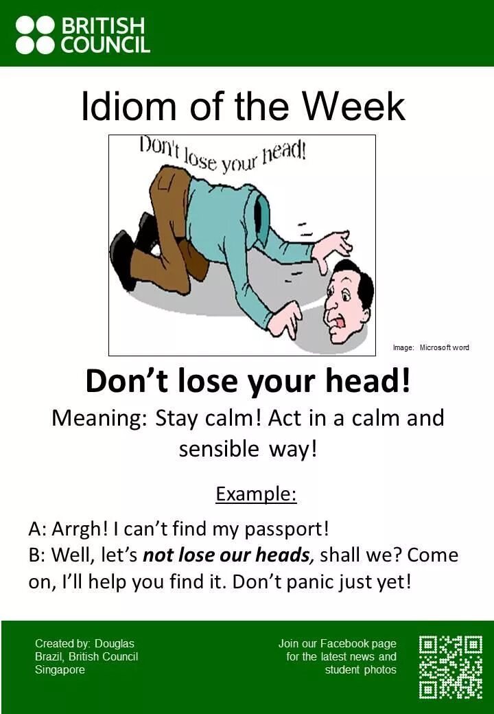 Put foot down перевод идиомы. Идиома to lose one`s head. идиома head. lose one&#039;s head идиомы. lose your head идиома.