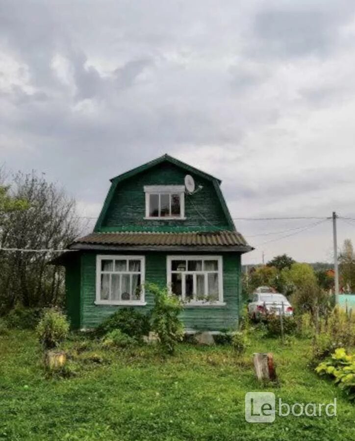 Дачи в снт солнечный. Снт солнечный переславль-залесский. снт солнечный 1 переславский район. дача переславль залесский. снт солнечный переславль-залесский экодом.