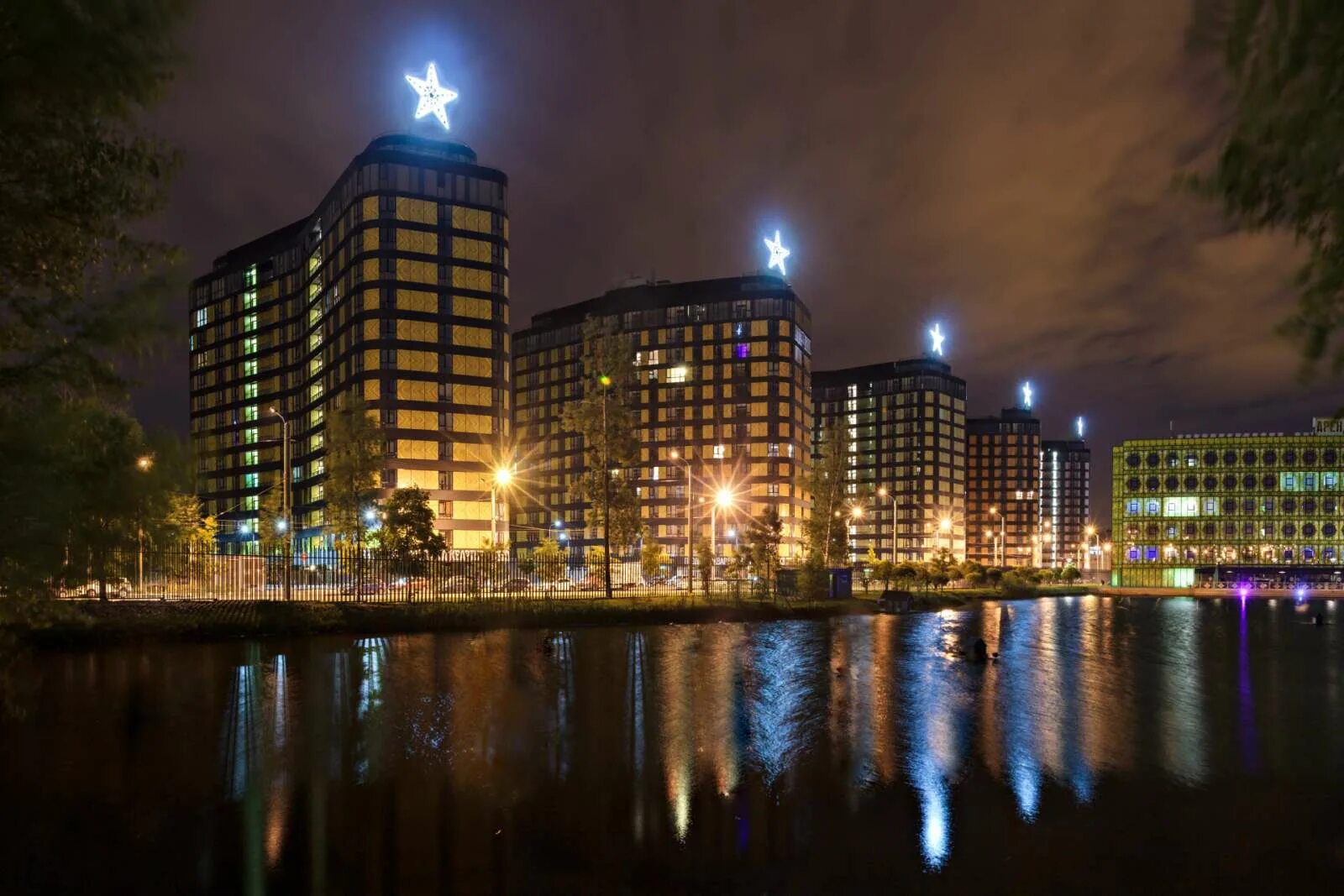 озеро спб жк пять звезд. комплекс 5 звезд. жк 5 звезд казань. жк 5 звезд санкт-петербург. жк 5 звезд санкт-петербург.